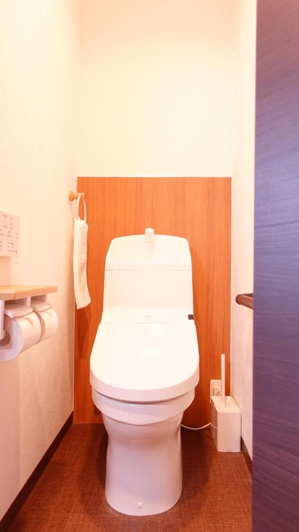 Cocoro Hotel Kyoto Extérieur photo