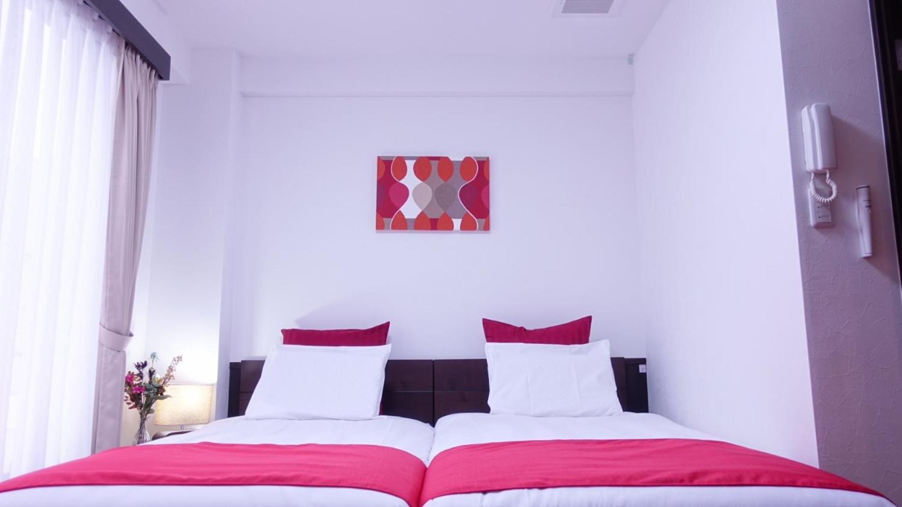 Cocoro Hotel Kyoto Extérieur photo