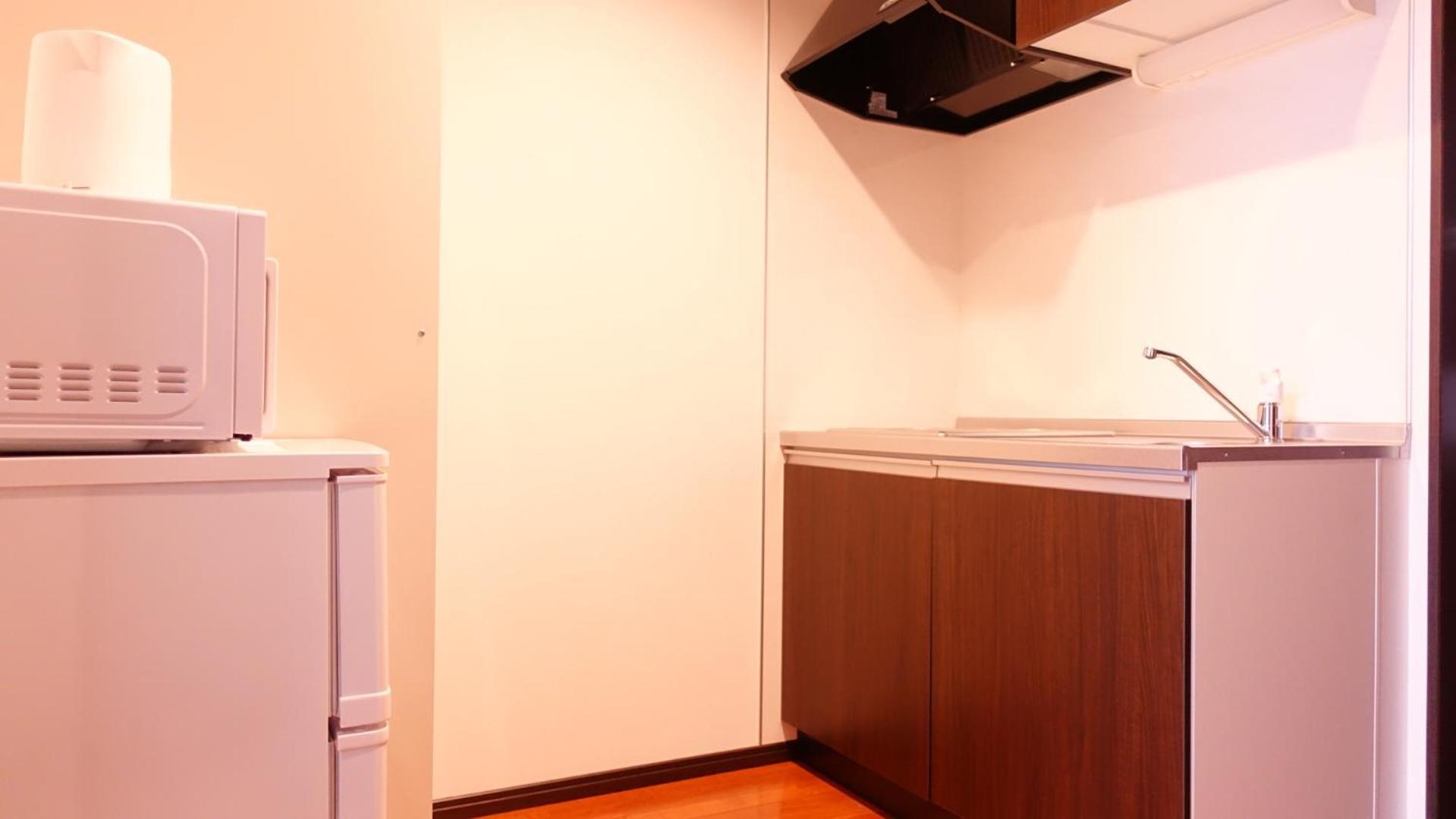 Cocoro Hotel Kyoto Extérieur photo