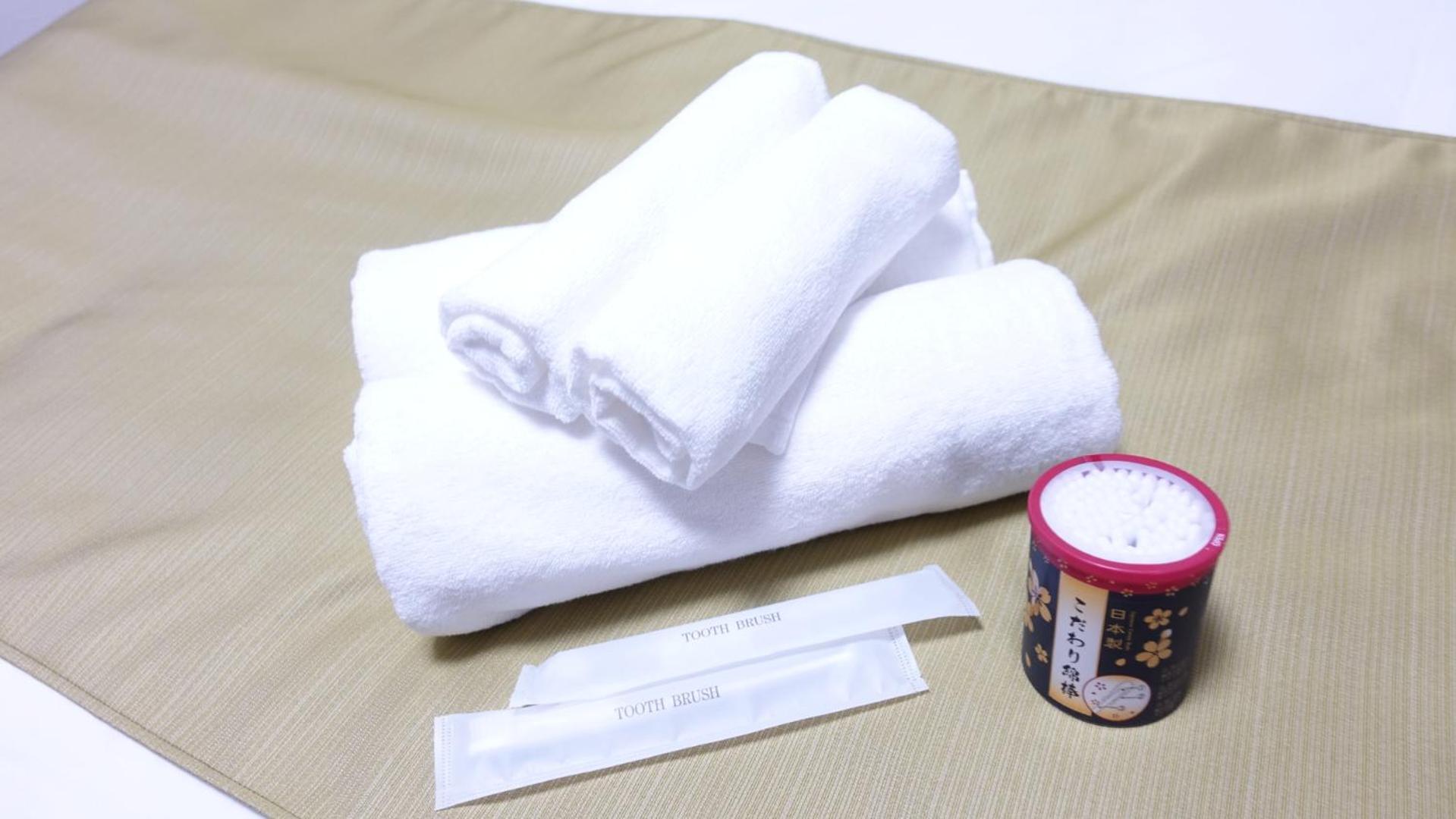 Cocoro Hotel Kyoto Extérieur photo