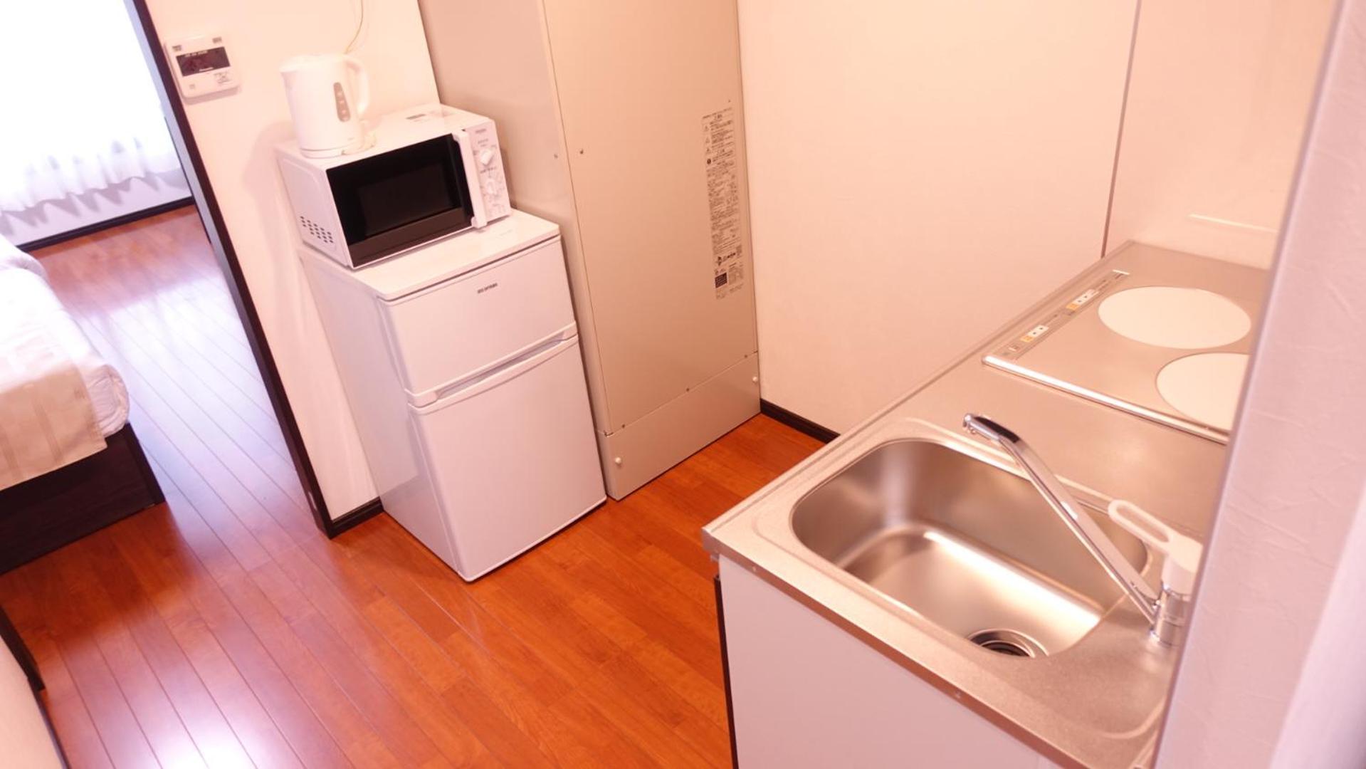 Cocoro Hotel Kyoto Extérieur photo