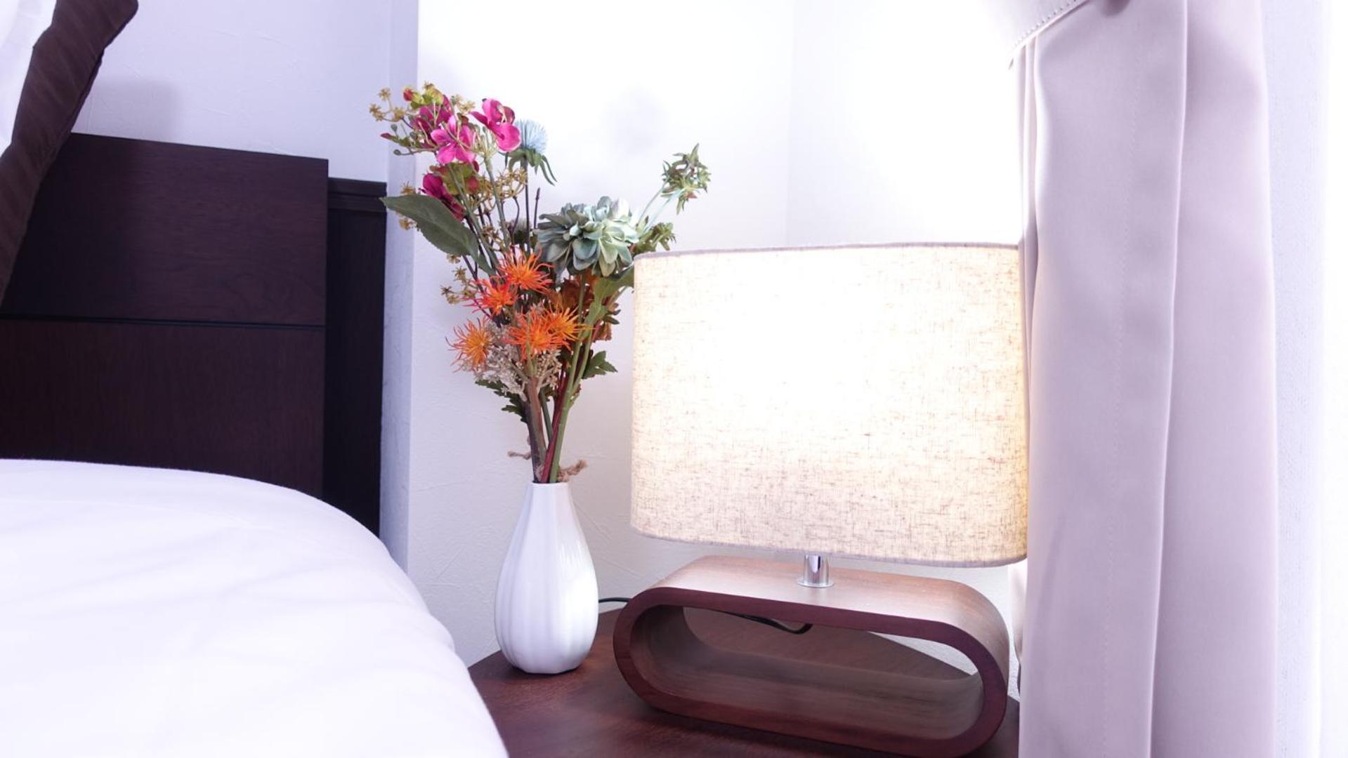 Cocoro Hotel Kyoto Extérieur photo